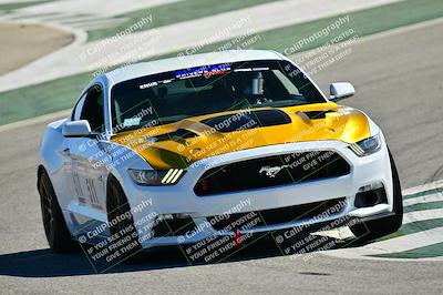 media/Nov-01-2025-Speed Ventures (Sat) [[3969607d77]]/Orange Group/Session 3 (Turns 9 and 10)/